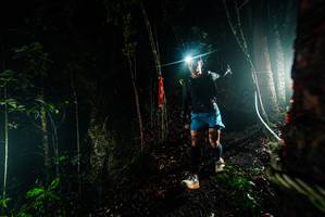 BIB: 
                            <button type="button" onclick="openModal(26229597)" class="btn btn-primary btn-sm float-right btn-popup" data-toggle="modal" data-target=".modal-high-quality">
                        <i class="fas fa-shopping-cart"></i> Add to Cart
                    </button>
                                            <button type="button" onclick="isThisMe(26229597, true)" class="btn btn-success btn-sm float-right btn-popup btn-isme hidden" data-toggle="tooltip" data-placement="bottom" title="นี่คือรูปของคุณใช่ไหม คลิกที่นี่เพื่อเอาเข้าอัลบั้ม">
                        <i class="fas fa-plus"></i> Add to album
                    </button>
                    <button type="button" onclick="isThisMe(26229597, false)" class="btn btn-warning btn-sm float-right btn-popup btn-isnotme hidden">
                        <i class="fas fa-ban"></i> Remove from album
                    </button>